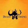 Desert Desert