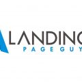 landing landing